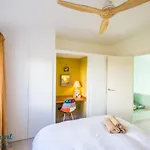 Casa Anima En *