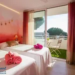 Casa Anima En Dom wakacyjny Platja d'Aro