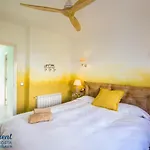 Casa Anima En