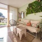 Casa Anima En *