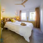 Casa Anima En *