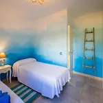 Casa Anima En Dom wakacyjny Platja d'Aro