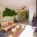 Casa Anima En Dom wakacyjny Platja d'Aro