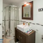 Casa Anima En Platja d'Aro