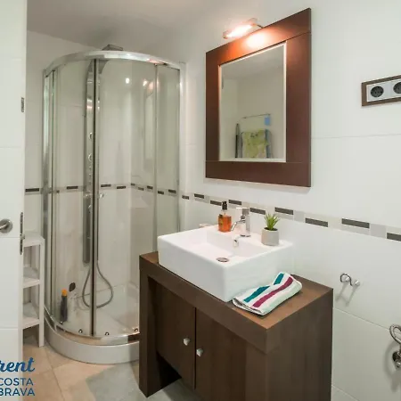 Casa Anima By Rent Costa Brava Holiday home *