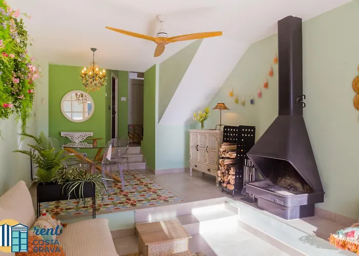 Casa Anima En